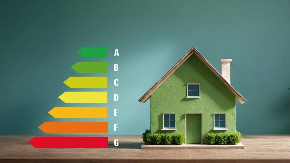 Rénovation énergétique : des travaux bien moins efficaces que prévu sur le DPE de votre logement ?