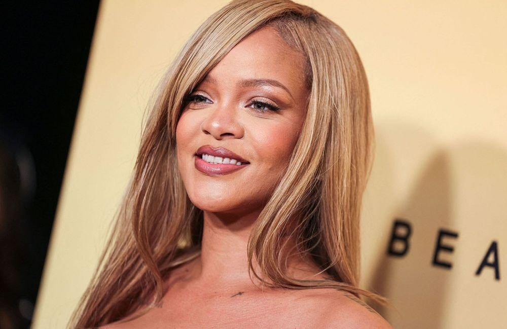 Rihanna : son compagnon A$AP Rocky se confie sur leur relation