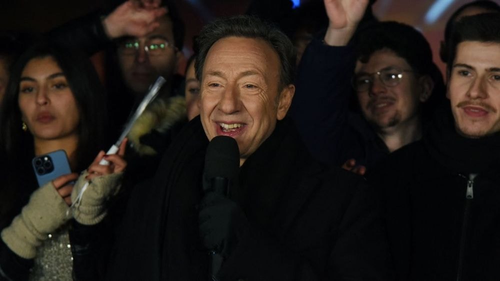 Stéphane Bern dans DALS : Son incroyable caprice de roi qui a fait trembler la production, « je leur ai dit : 'Pas de…' »