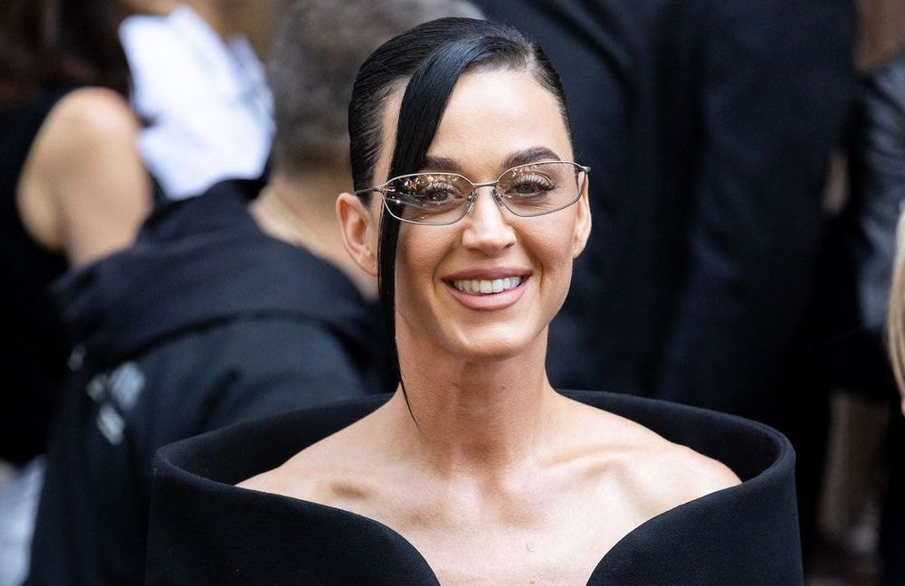 Katy Perry et Justin Trudeau aperçus en train de s’embrasser sur un yacht : ces photos qui confirment les rumeurs