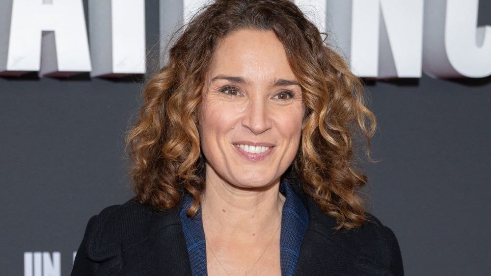 "Ma région…" : Marie-Sophie Lacarrau ouvre les portes de sa maison de rêve à la vue imprenable