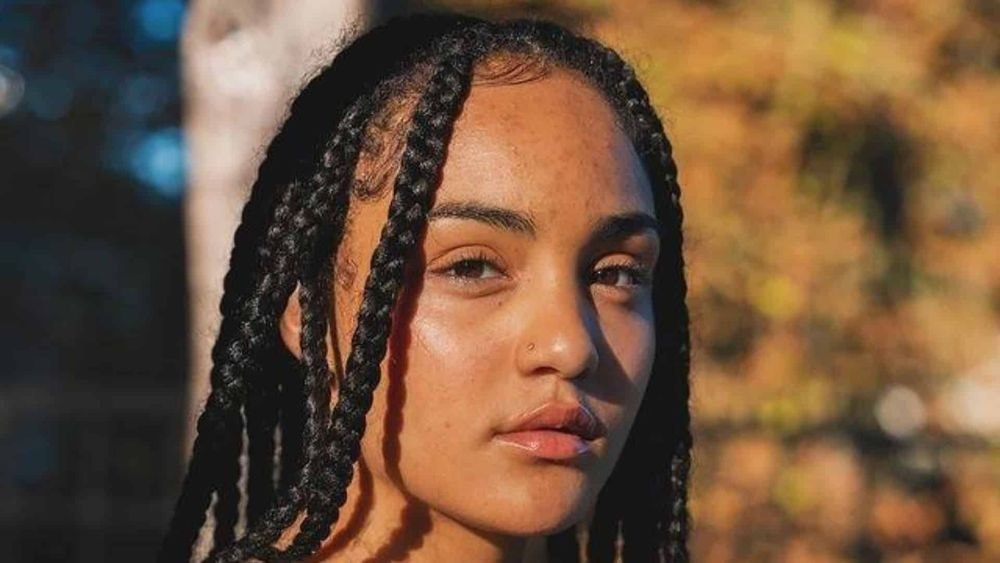 Candice (Star Academy) : elle sort son tout premier album à une date bien particulière, et les internautes valident !