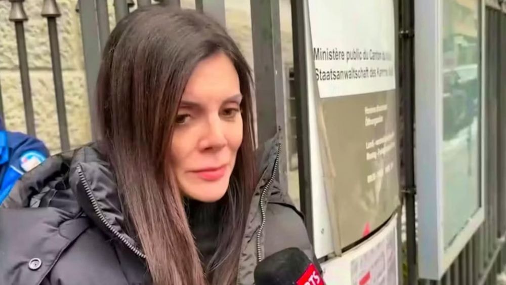 Jessica Moretti (Incendie Crans-Montana) : la propriétaire du bar Le Constellation véritable actrice ? Elle était sur le petit écran en 2013 !