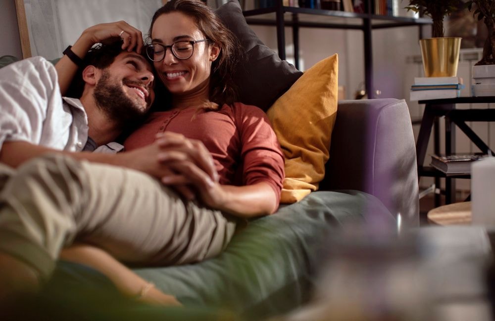 La règle des trois heures, l’astuce d’une influenceuse pour retrouver l'équilibre après l'arrivée d'un enfant