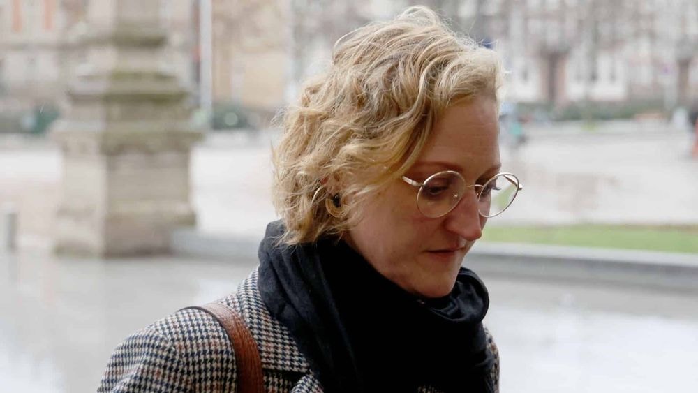 Disparition de Lina, 15 ans : les trois raisons qui expliquent pourquoi sa mère est persuadée que l’adolescente a été enlevée