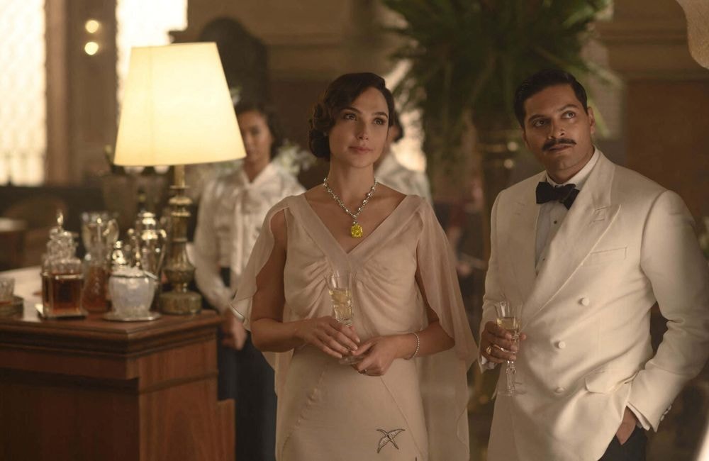 2 films et 2 séries à dévorer cette semaine du 13 juillet 2026