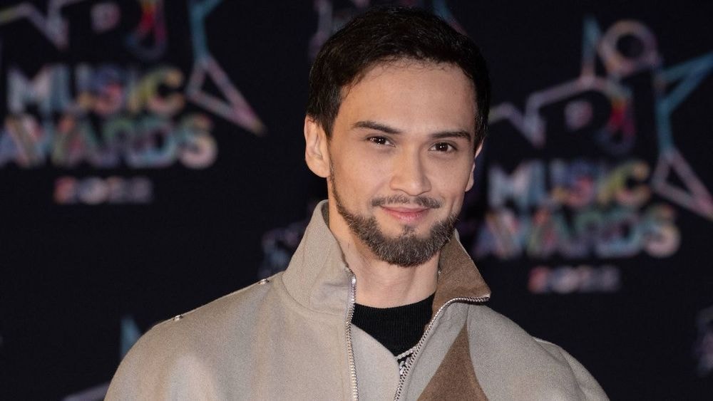 Billy Crawford cash sur les retombées de son addiction  : « j'ai été en prison »