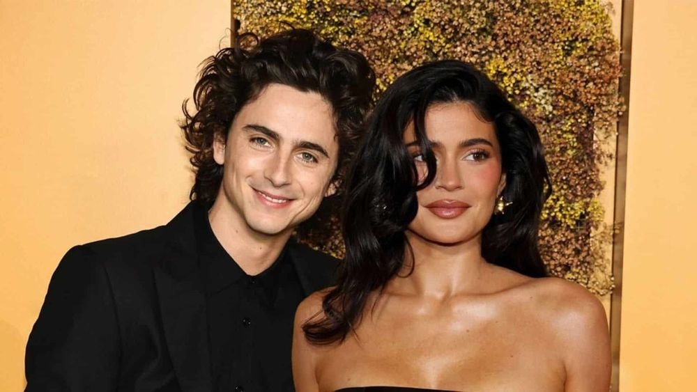 Timothée Chalamet : en France, il dévoile son refuge familial très secret dans un petit village de 2500 habitants