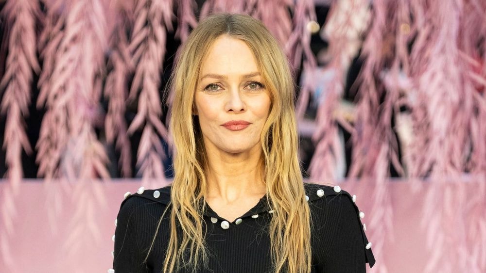 Patrick Bruel accusé d’agressions sexuelles : Vanessa Paradis se lâche sans détour, “Qui serait assez fou…”