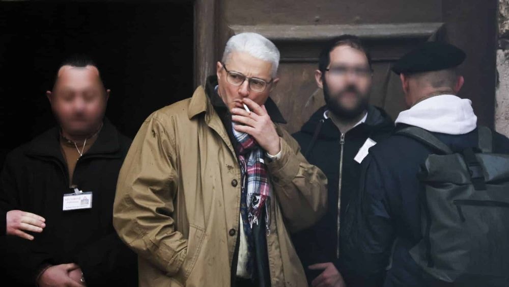 Mort d’Émile : son grand-père coupable d’attouchements ? La justice ouvre un nouveau dossier