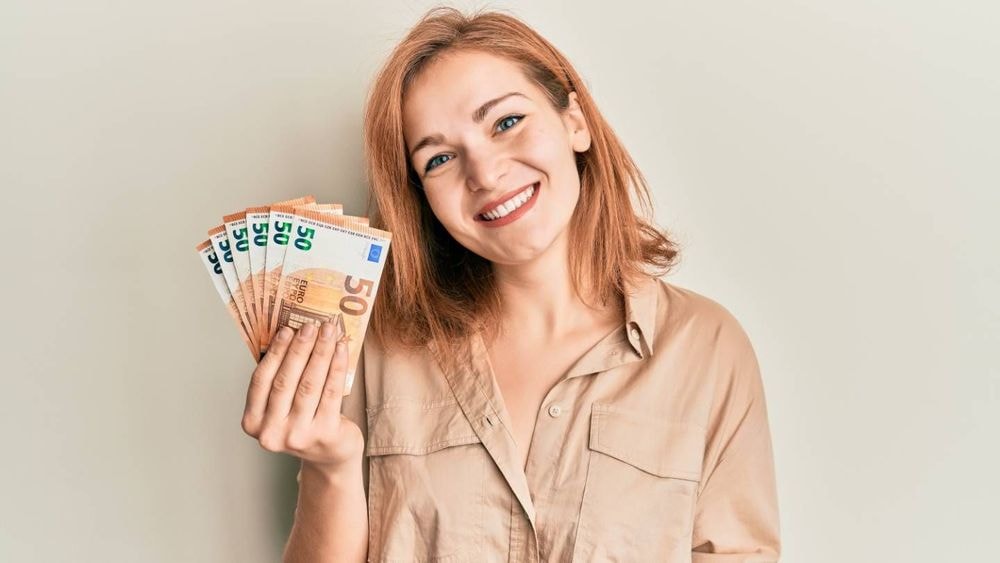 Impôts sur le revenu : quelles niches fiscales « inutiles » le gouvernement pourrait-il supprimer ?