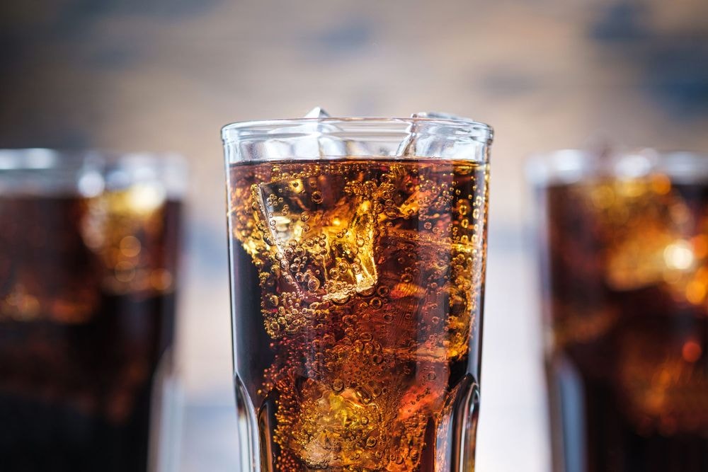 Céréales, médicaments, chewing-gums… Ces milliers de produits qui contiennent de l’aspartame