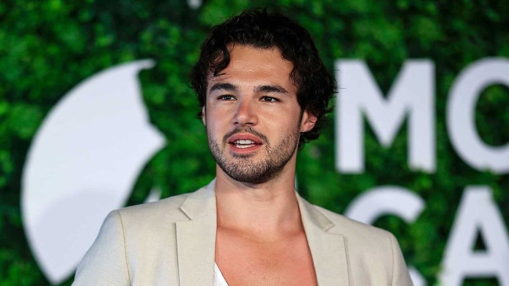 Anthony Colette écarté du prochain prime de Danse avec les stars ? Sa partenaire Natasha St-Pier prend la parole !