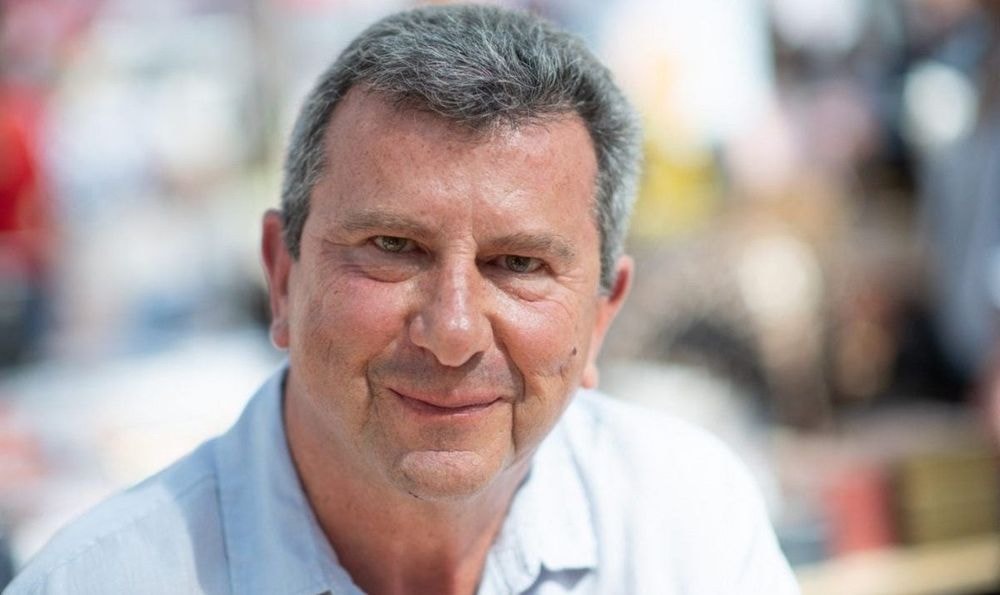 Cap Ferret : Pascal Bataille gagne gros dans l’affaire de son hôtel de luxe à plusieurs millions d’euros