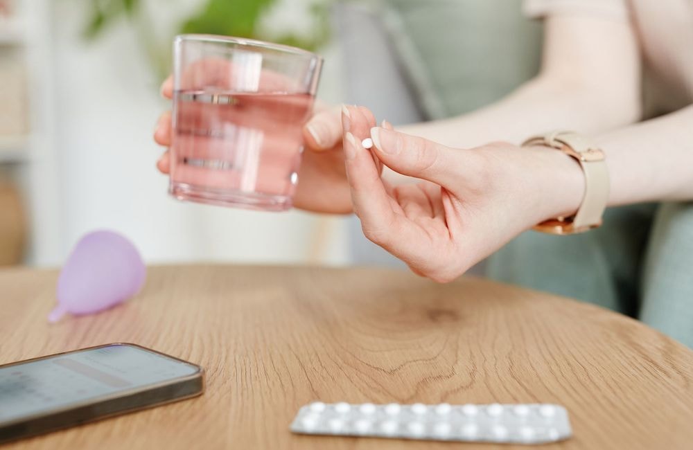 Contraceptifs hormonaux favorisant le développement de tumeurs cérébrales : lesquels sont concernés ?