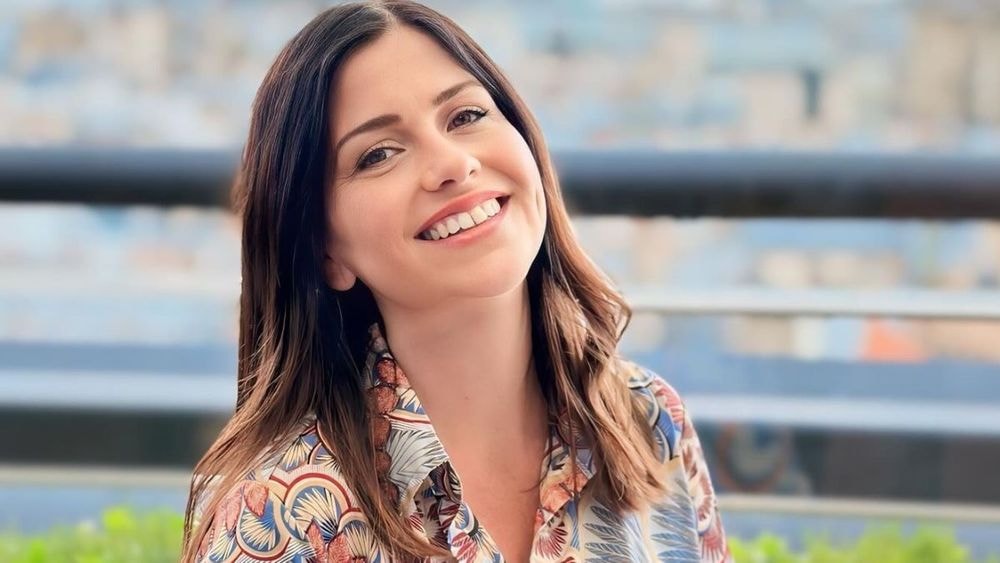 Delphine Colas (Familles nombreuses) "C’est impossible pour Olivier" : elle rétablit la vérité sur son compagnon