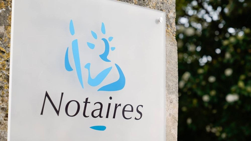 Notaires, huissiers... Voici les tarifs réglementés pour 2024