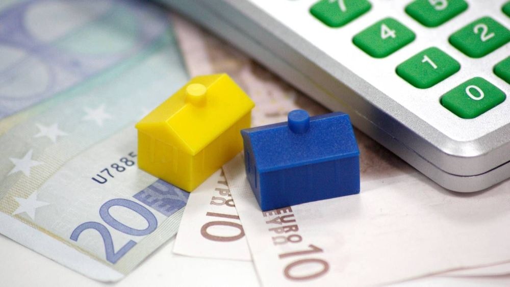 « Signaux de reprise » : un cru 2025 encourageant pour les SCPI ?
