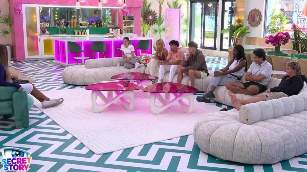 Secret Story, Star Academy : face au harcèlement des candidats, les productions obligées d'agir !