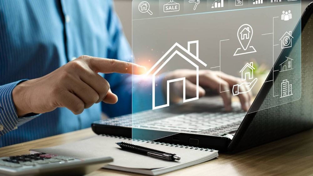 Déclaration des biens immobiliers : une nouvelle amende de 150 euros pour les propriétaires