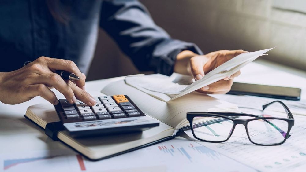 Impôts 2024 : voici les dates de début et de fin de la nouvelle déclaration de revenus