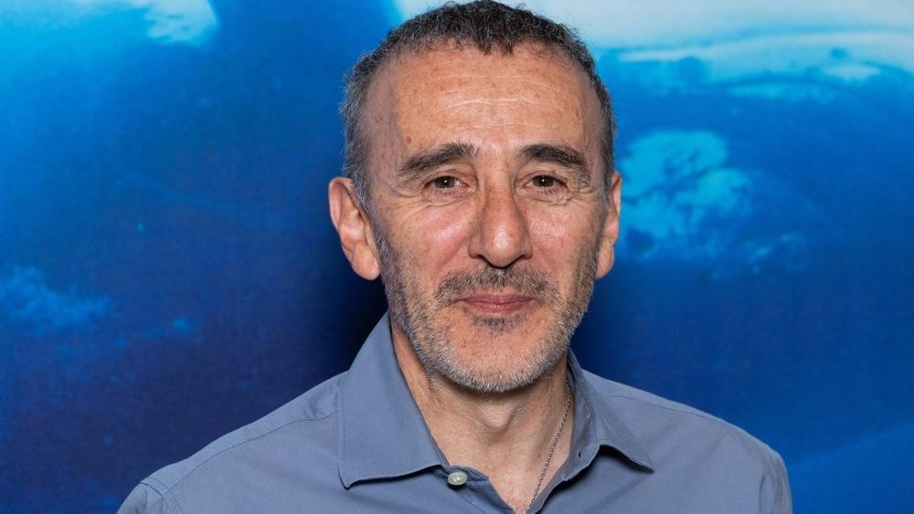 Elie Semoun prêt à voter RN ? "Je trouve LFI plus dangereux"