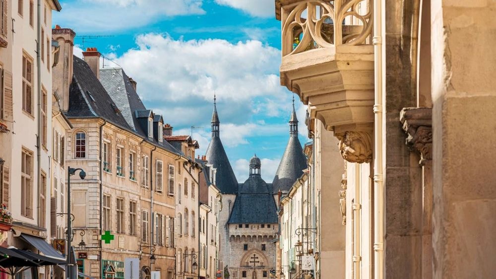 Immobilier à Nancy : baisse des prix d'achat et hausse modérée des loyers en octobre 2025