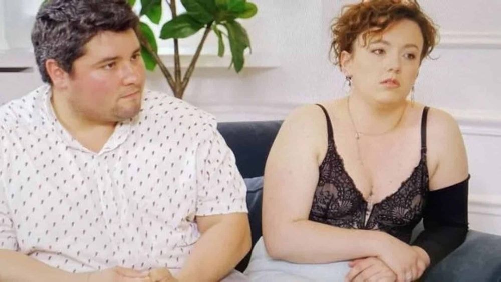L'amour est dans le pré : un couple emblématique de l'émission annonce sa rupture choc !
