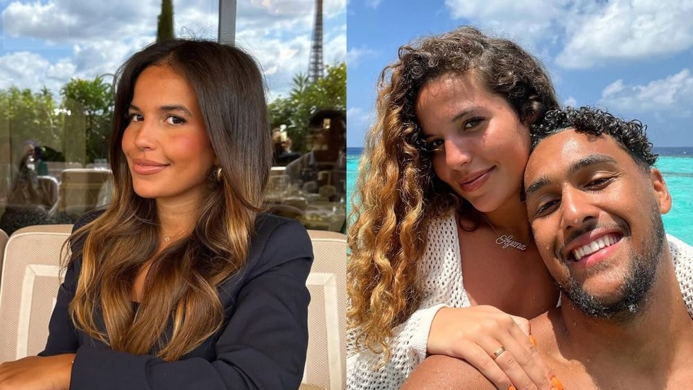 "Mon cœur est meurtri à tout jamais" : Poupette Kenza annonce sa rupture avec Allan, découvrez ses confidences !