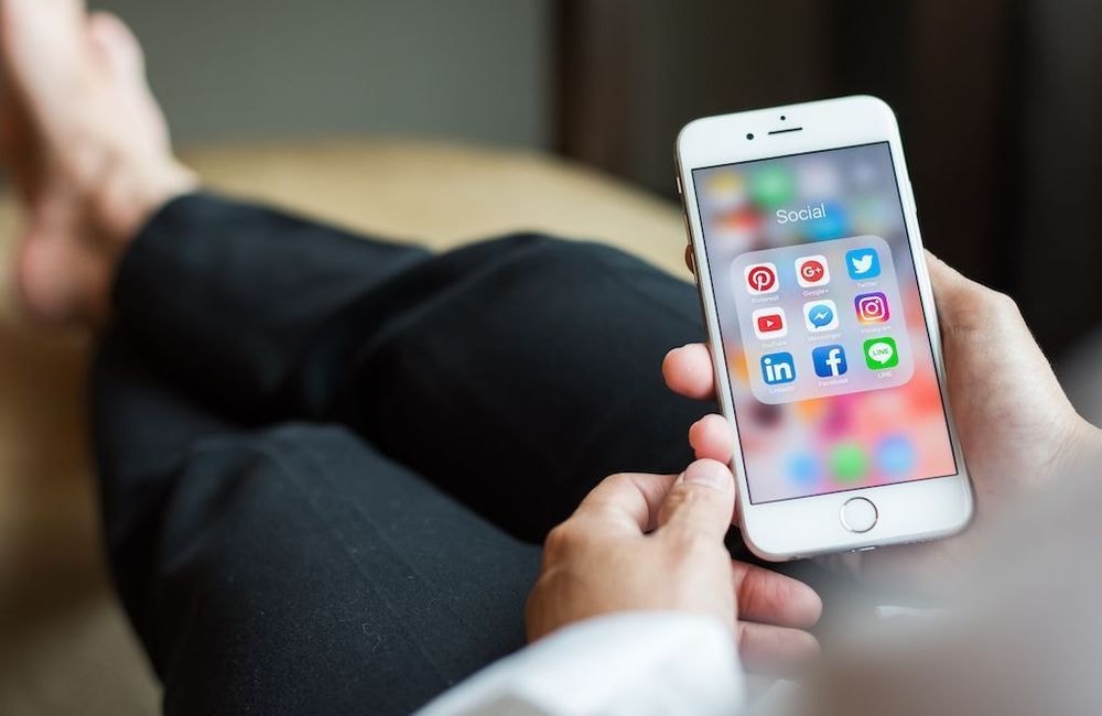 Comment savoir s’il est narcissique grâce à son profil LinkedIn