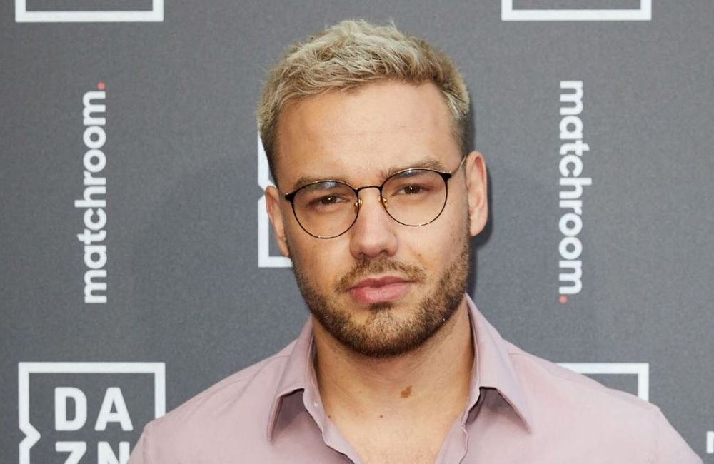 Liam Payne : la famille du chanteur en colère contre les médias cinq mois après son décès
