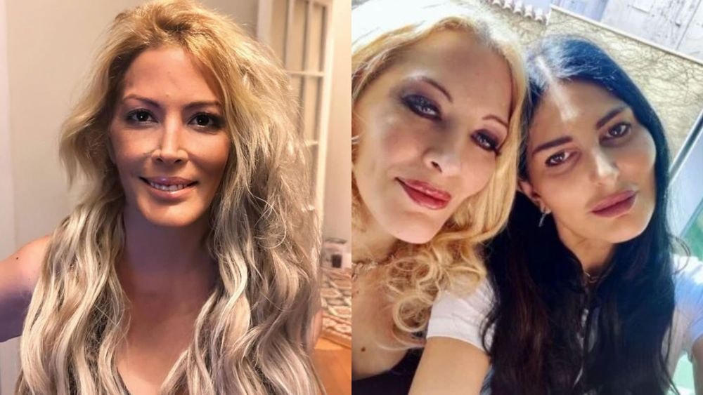 Obsèques de Loana : Sylvie Ortega grande absente pour des raisons bien précises !