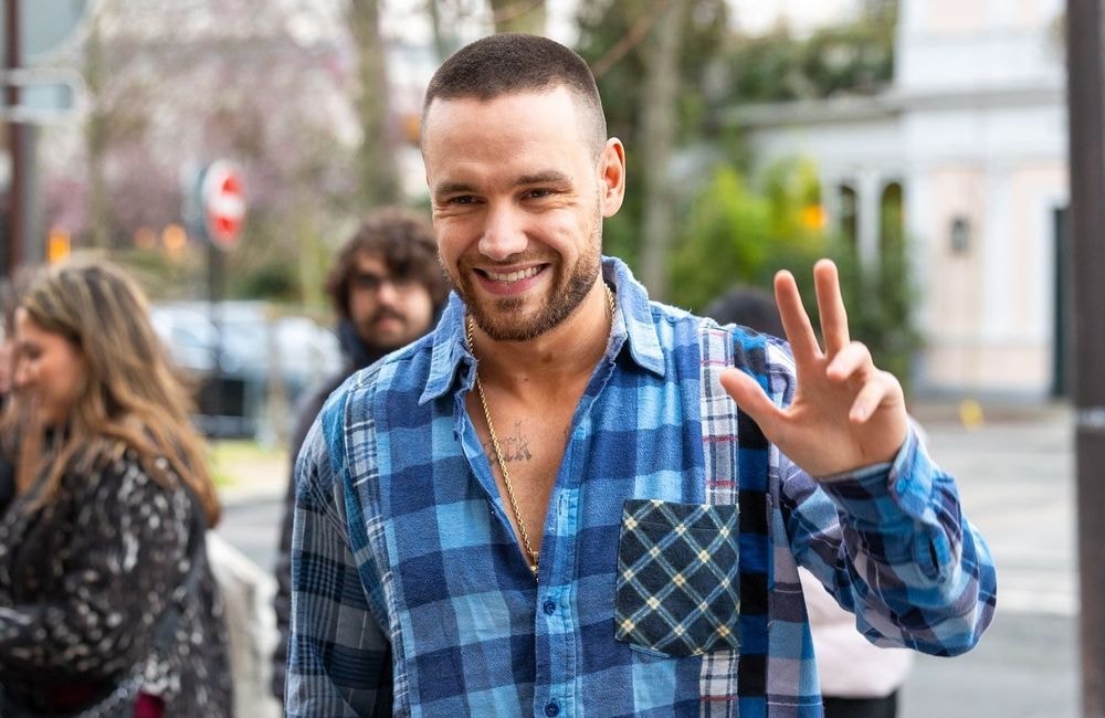 L’ex-chanteur Liam Payne (« One Direction ») a été retrouvé mort à Buenos Aires