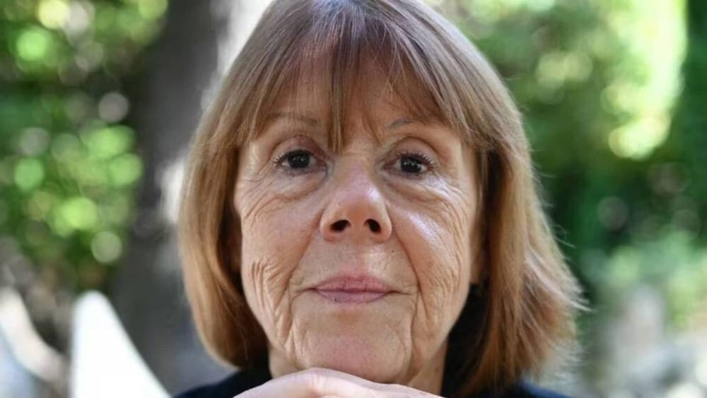 Affaire Pélicot : 105 hommes piégés révèlent être prêts à abuser d'une femme endormie, les détails sordides !
