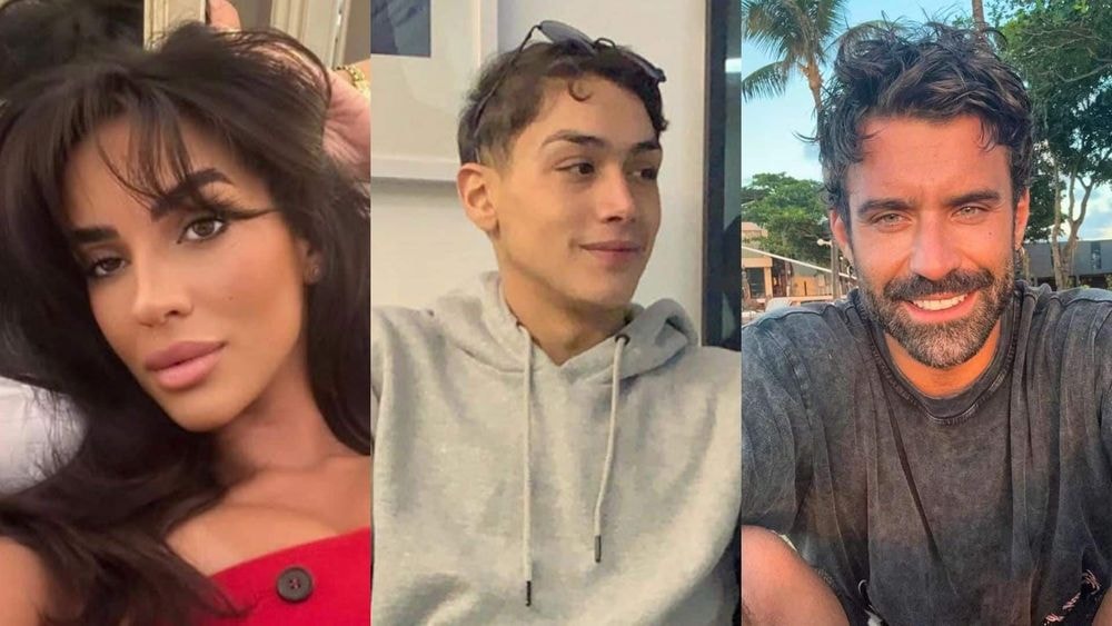 Infidélité, violence sur Vincent Queijo, conflit avec Rym Renom : Aqababe se venge et balance tout sur Marwa Merazka !