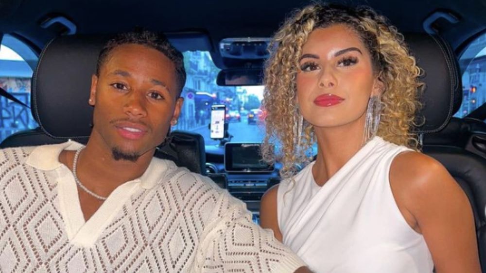 "Mais il est malade lui !" : Zoé s'en prend violemment à Alexis après ses révélations sur leur "sport tard le soir" !