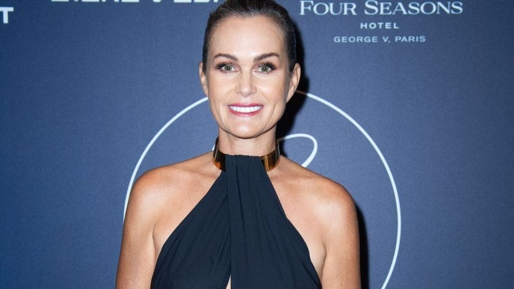 Laeticia Hallyday sur le point de s’installer près de Miami, ce quartier ultra-convoité où elle veut démarrer une nouvelle vie avec Serge Varsano