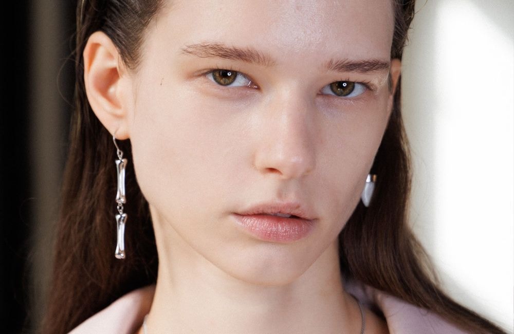 Voici comment faire de votre masque peel-off un patch anti-imperfections
