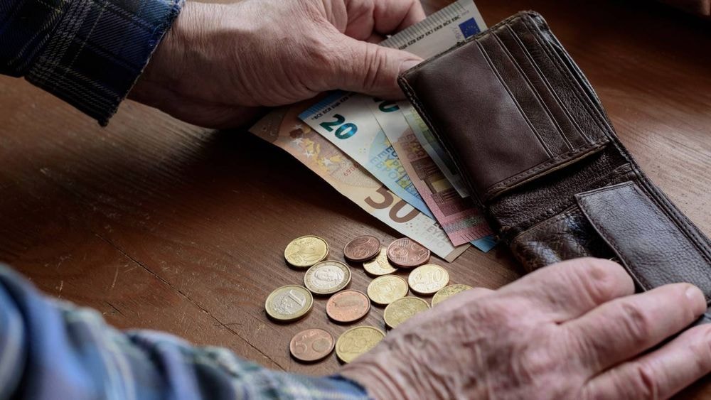 Nouveau DPE, pension alimentaire et impôts 2024... Les 3 infos argent du jour