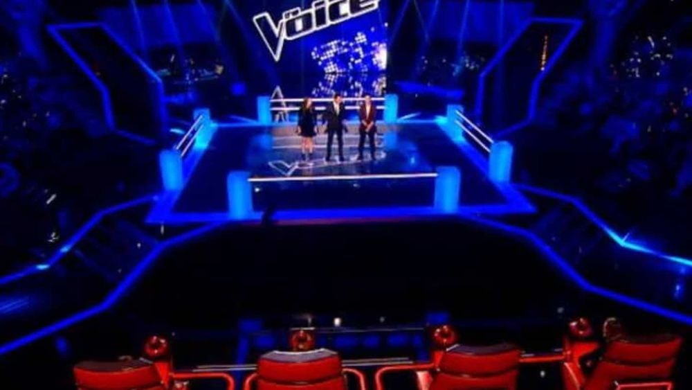 The Voice en deuil : un célèbre candidat décède à seulement 29 ans...