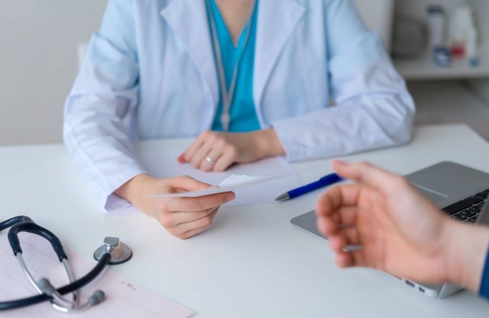 La Suède veut sanctionner pénalement les tests de virginité