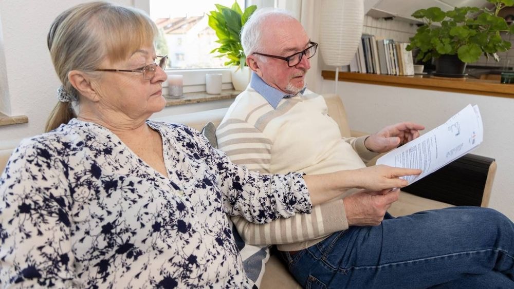 62 ans, 64 ans ou 67 ans... Voici l'âge de départ à la retraite selon votre régime et votre date de naissance