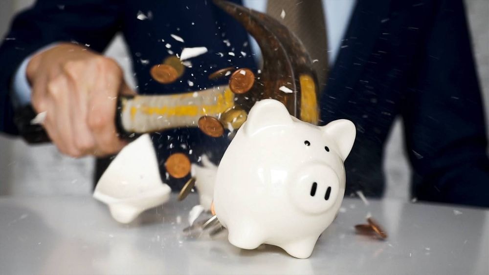 Baisse du taux du Livret A, indemnisation assurance, hausses des loyers : les 3 infos du jour