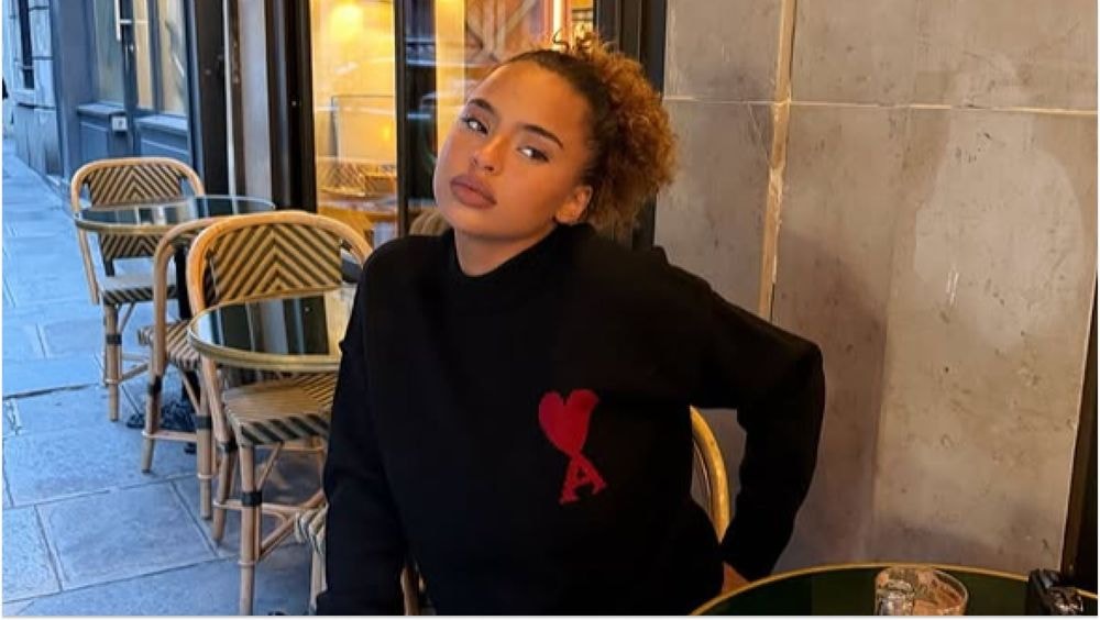 "Ils ont profité de ma…" : Paola Locatelli balance sur les footballeurs qui lui écrivaient quand elle avait seulement 14 ans !