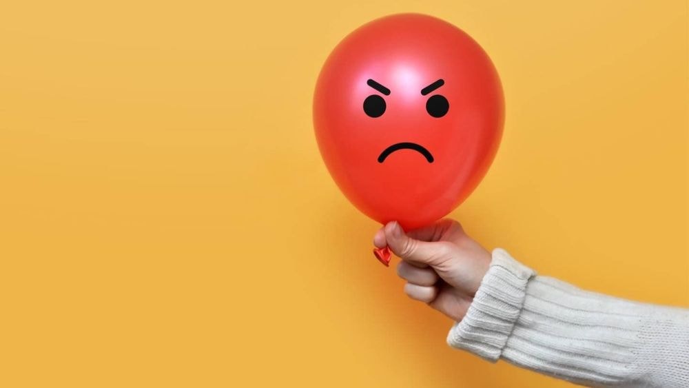 « Comment ne pas transmettre d'héritage à un enfant indigne ? »