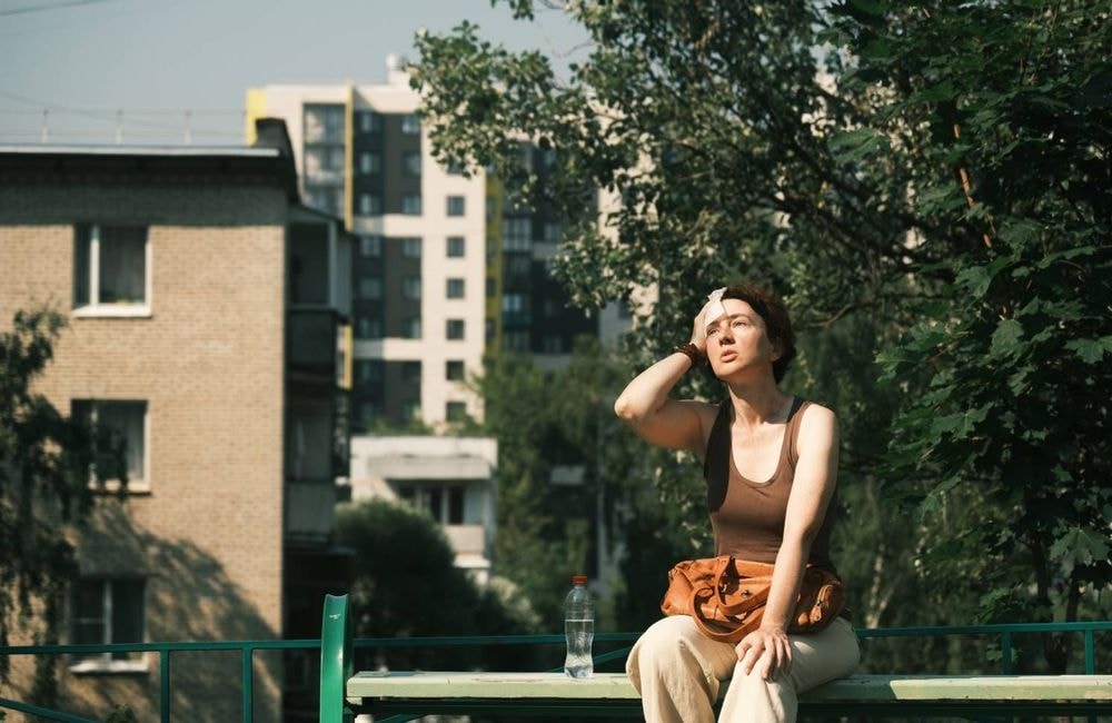 Canicule : la vague de chaleur a affecté la santé des Français de tous âges