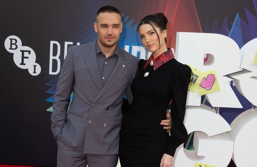 « Ses addictions nous ont séparés » : l’ex de Liam Payne fait des révélations sur leur relation