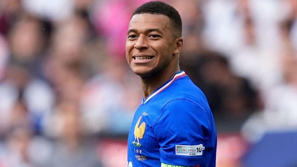 Kylian Mbappé victime de "propos racistes et déshumanisants" : l'ONU prend sa défense et foudroie la sénatrice du Paraguay