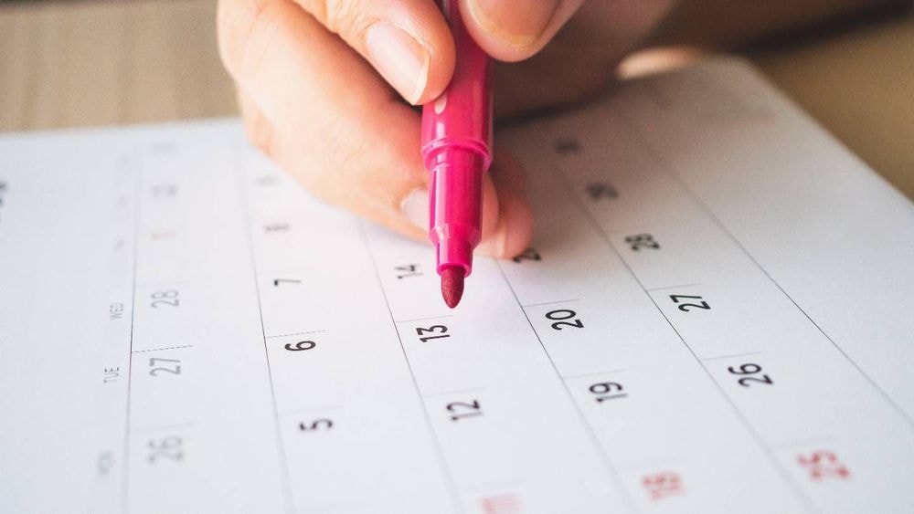 Crédit Agricole, La Banque Postale, BoursoBank... Voici la date de versement de vos intérêts 2025 dans votre banque
