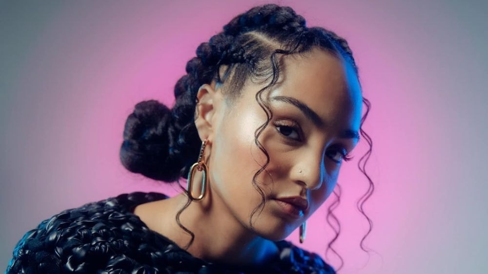Candice (Star Academy) : pour la Saint-Valentin, elle dévoile enfin son premier EP, ses fans sont aux anges !